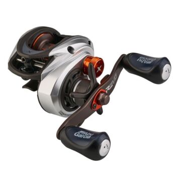 Abu_Garcia_Revo_X_Reel_Left