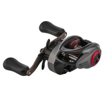 Abu_Garcia_Revo_SX_Rocket_Reel_Left