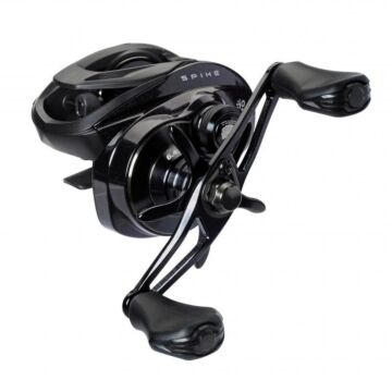 Abu_Garcia_Spike_Low_Profile_Reel_Left_4