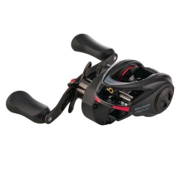 Abu_Garcia_Revo_Winch_Reel_Left