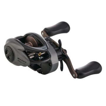 Abu_Garcia_Revo_SX_Reel_Left_4