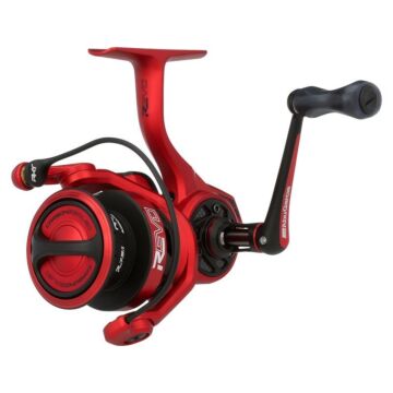 Abu_Garcia_Revo_Rocket_Spin_Reel_SP30