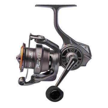 Abu_Garcia_Revo_X_Spin_Reel