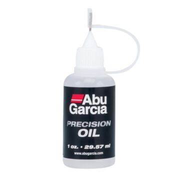 Abu_Garcia_Reel_Oil