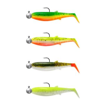 Savage_Gear_Cannibal_Shad_Darkwater_Mix