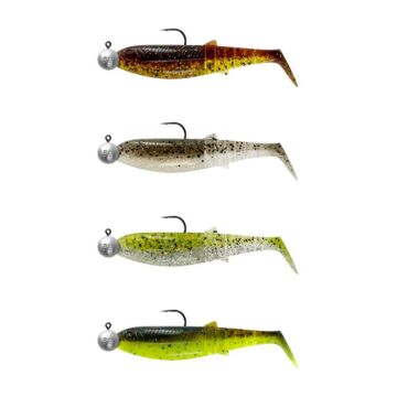 Savage_Gear_Cannibal_Shad_Clearwater_Mix_