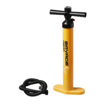 Savage_Gear_Hand_Pump_29PSI___2BAR