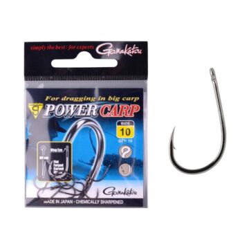 Gamakatsu_Power_Carp_Ring_Eye_Haak