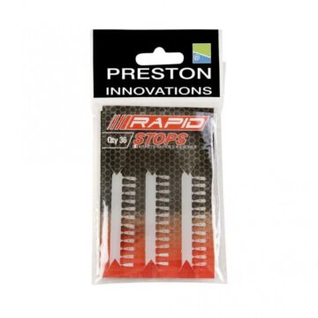 Preston_Rapid_Stops