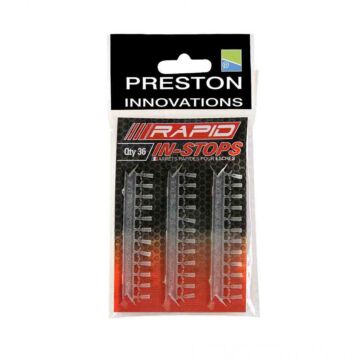 Preston_Rapid_In_Stops