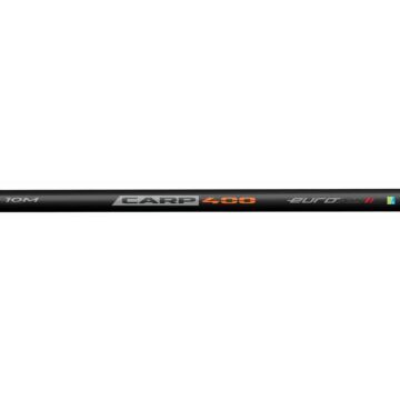 Preston_Euro_XS_Carp_400__10_Meter_Pack_