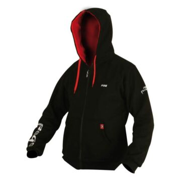 Rage_Heavy_Hoody_Black_XL_1