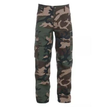 MFH_Reinforced_Gevechtsbroek_Woodland_Medium_2