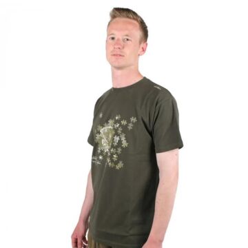 Nash_Jigsaw_T_Shirt_IYF_Large