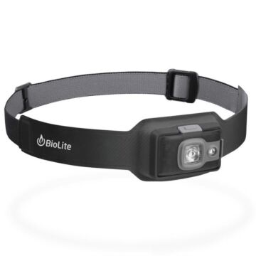 Biolite_Headlamp_200_Midnight_Grey___Hoofdlamp