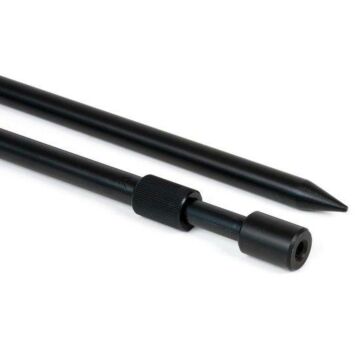 Fox_Black_Label_Aluminium_Bankstick_36inch