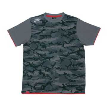 Rage_Camo_T_Shirt_Grey_Camo_Small