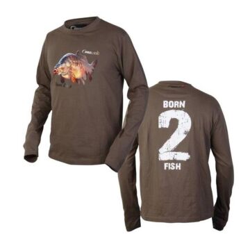Prologic_Born_2_Fish_Long_Sleeve_T_Shirt_XL