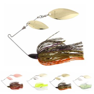 Keitech_Tee_Bone_Spinnerbait_DW_14g