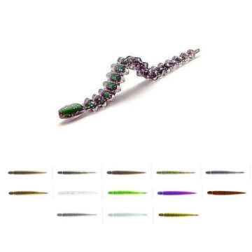 Keitech_Custom_Leech_3inch