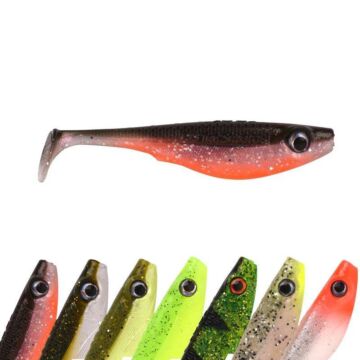 Spro_Iris_The_Shad_12cm