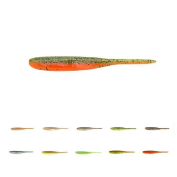 Keitech_Shad_Impact_5inch