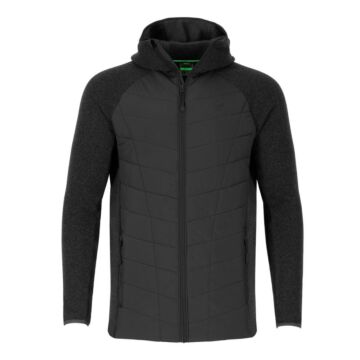 Korda_Hybrid_Jacket_Charcoal