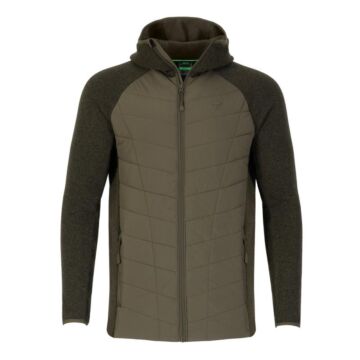 Korda_Hybrid_Jacket_Olive_