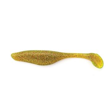 Bass_Assassin_Custom_Sea_Shad_5_10W40_Motor