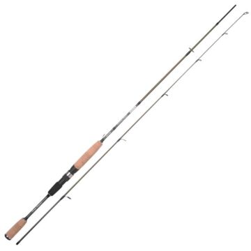 Trout_Master_Passion_Trout_Spin_1_80m_3_10g