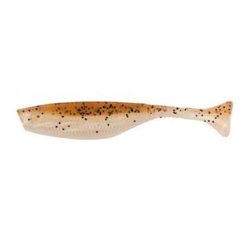 Rage_Warrior_Wise_Shad_Brownie_100mm__