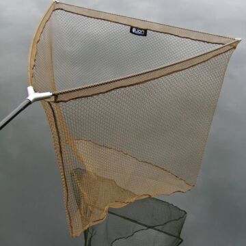 Lion_Sports_Advanced_Carp_Net_80cm