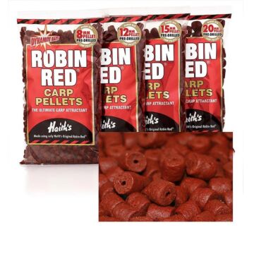 Dynamite_Robin_Red_Carp_Pellets_