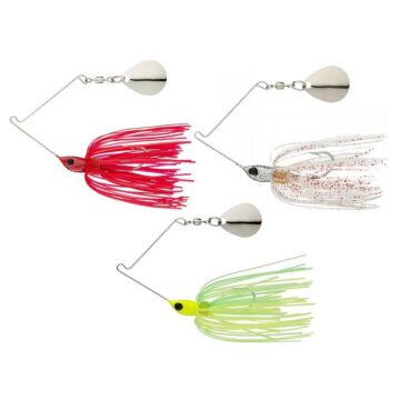 Strike_King_Micro_King_Spinnerbait_1_77g