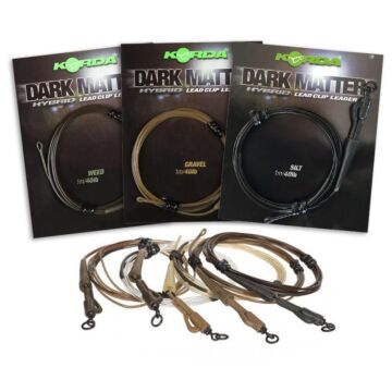 Korda_Dark_Matter_Leader_Hybrid_Lead_Clip_40lb