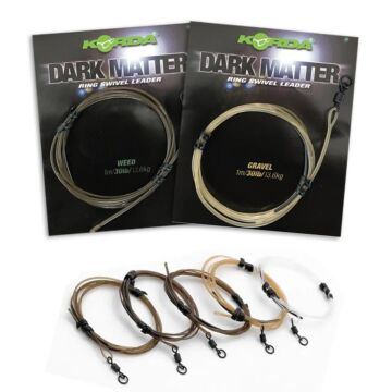 Korda_Dark_Matter_Leader_Ring_Swivel_40lb