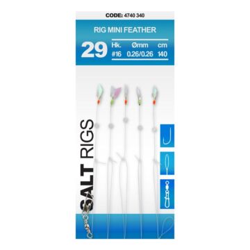 Spro_Salt_Rig__29_140cm_Mini_Feather_16