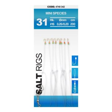 Spro_Salt_Rig__31_200cm_Mini_Species_16