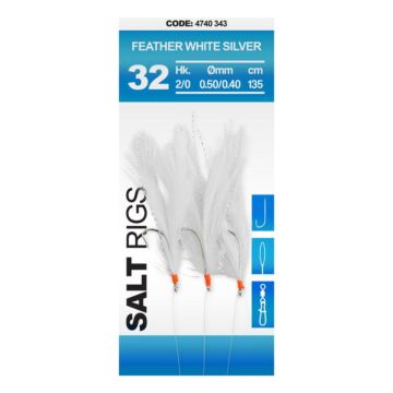 Spro_Salt_Rig__32_135cm_Feather_White_Silver_2_0_1