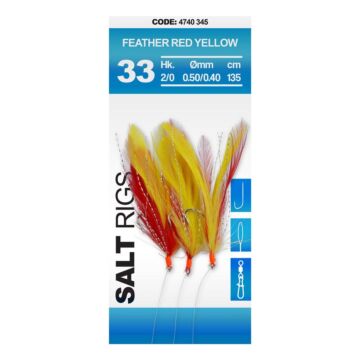 Spro_Salt_Rig__33_135cm_Salt_Rig_Feather_Red_Yellow_2_0