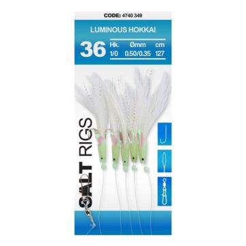 Spro_Salt_Rig__36_135cm_Luminous_Hokkai_1_0