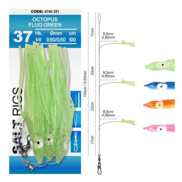 Spro_Salt_Rig__37_100cm_Octopus_3_0__Fluo_Green__3