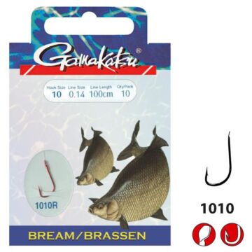 Gamakatsu_BKD_1010R_Bream_100cm