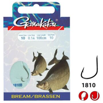 Gamakatsu_BKS_1810B_Bream_Feeder_100cm