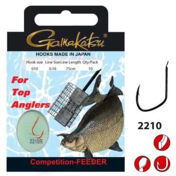 Gamakatsu_BKS_2210R_Bream_Feeder_75cm