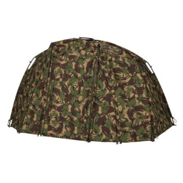 Trakker_Tempest_100T_Brolly_Aquatexx_EV_DPM__6