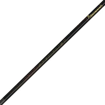 Browning_Black_Magic_Specialist_Set_10M_Pack