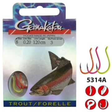 Gamakatsu_LS_5314A_Forel_Onderlijn_120cm_1