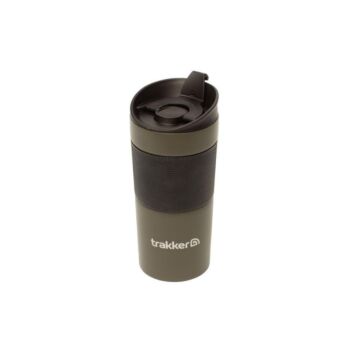 Trakker_Armolife_Thermal_Coffee_Press_Mug__8