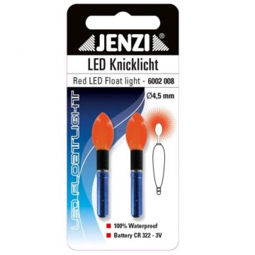 Jenzi_Led_Float_Light